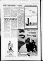 udk_2-6-1968_7-30-1968/0397_1.tif