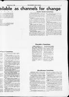udk_2-6-1968_7-30-1968/0396_2.tif