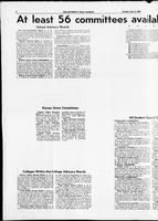 udk_2-6-1968_7-30-1968/0396_1.tif