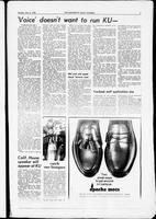 udk_2-6-1968_7-30-1968/0395_2.tif