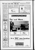 udk_2-6-1968_7-30-1968/0395_1.tif
