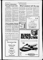 udk_2-6-1968_7-30-1968/0394_2.tif