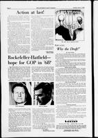 udk_2-6-1968_7-30-1968/0394_1.tif