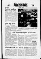udk_2-6-1968_7-30-1968/0393_2.tif