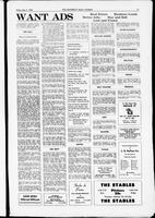 udk_2-6-1968_7-30-1968/0392_2.tif