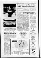 udk_2-6-1968_7-30-1968/0392_1.tif