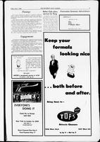 udk_2-6-1968_7-30-1968/0391_2.tif