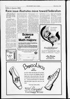 udk_2-6-1968_7-30-1968/0391_1.tif