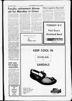 udk_2-6-1968_7-30-1968/0390_2.tif