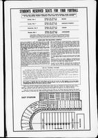 udk_2-6-1968_7-30-1968/0389_2.tif