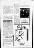 udk_2-6-1968_7-30-1968/0389_1.tif