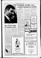 udk_2-6-1968_7-30-1968/0388_2.tif