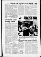 udk_2-6-1968_7-30-1968/0387_2.tif