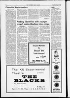 udk_2-6-1968_7-30-1968/0387_1.tif