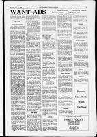 udk_2-6-1968_7-30-1968/0386_2.tif