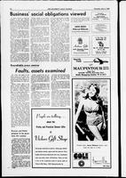 udk_2-6-1968_7-30-1968/0386_1.tif
