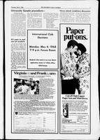 udk_2-6-1968_7-30-1968/0384_2.tif