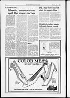 udk_2-6-1968_7-30-1968/0384_1.tif