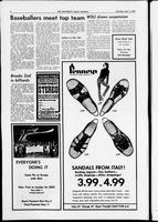 udk_2-6-1968_7-30-1968/0383_1.tif