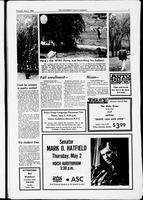 udk_2-6-1968_7-30-1968/0382_2.tif