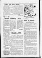 udk_2-6-1968_7-30-1968/0382_1.tif