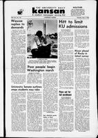 udk_2-6-1968_7-30-1968/0381_2.tif