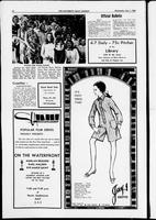 udk_2-6-1968_7-30-1968/0381_1.tif