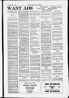 udk_2-6-1968_7-30-1968/0380_2.tif