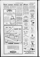 udk_2-6-1968_7-30-1968/0380_1.tif