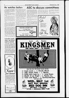 udk_2-6-1968_7-30-1968/0378_1.tif