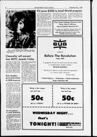 udk_2-6-1968_7-30-1968/0377_1.tif