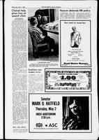udk_2-6-1968_7-30-1968/0376_2.tif