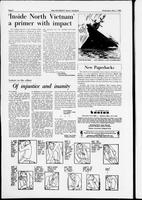 udk_2-6-1968_7-30-1968/0376_1.tif