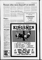 udk_2-6-1968_7-30-1968/0375_1.tif