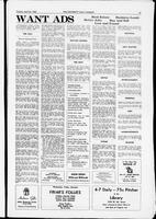 udk_2-6-1968_7-30-1968/0374_2.tif