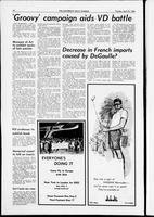 udk_2-6-1968_7-30-1968/0374_1.tif