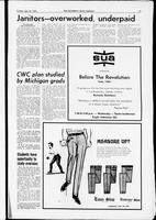 udk_2-6-1968_7-30-1968/0373_2.tif