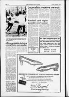 udk_2-6-1968_7-30-1968/0373_1.tif
