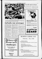 udk_2-6-1968_7-30-1968/0372_2.tif