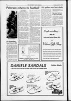 udk_2-6-1968_7-30-1968/0372_1.tif