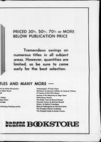 udk_2-6-1968_7-30-1968/0371_2.tif