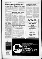 udk_2-6-1968_7-30-1968/0370_2.tif