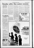 udk_2-6-1968_7-30-1968/0370_1.tif