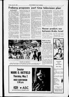 udk_2-6-1968_7-30-1968/0368_2.tif
