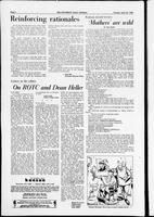 udk_2-6-1968_7-30-1968/0368_1.tif