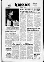 udk_2-6-1968_7-30-1968/0367_2.tif