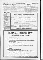 udk_2-6-1968_7-30-1968/0367_1.tif