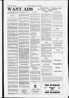 udk_2-6-1968_7-30-1968/0366_2.tif