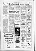 udk_2-6-1968_7-30-1968/0366_1.tif