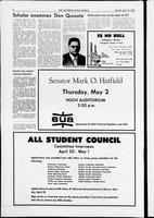 udk_2-6-1968_7-30-1968/0365_1.tif